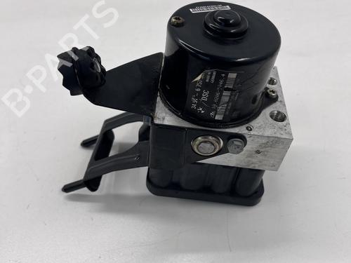 abs-pump-bmw-3-e46-1997-1998-1999-2000-2001-2002-2003-2004-2005-39675813 main image