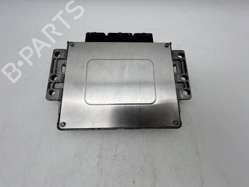 Engine control unit (ECU) CITROËN C3 Pluriel (HB_) 1.4 | BP39671451M57 - Image 6