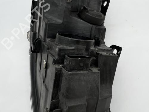 Left headlight VW GOLF VI (5K1) 1.4 | BP39677872C28 - Image 5