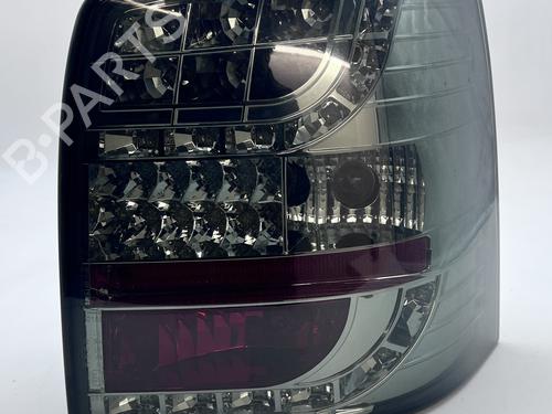 right-taillight-vw-passat-b55-variant-3b6-2000-2001-2002-2003-2004-2005-40091346 main image
