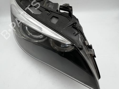 Right headlight BMW 5 (E60) 523 i | BP39676437C29 - Image 4