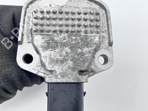 Electronic sensor BMW 1 Convertible (E88) 118 i | BP39672944M84 - Image 5