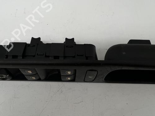 Left front window switch PEUGEOT 307 CC (3B) 2.0 16V | BP39670428I27 - Image 5
