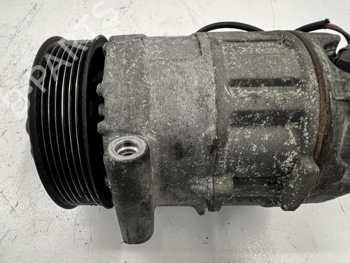 AC compressor MERCEDES-BENZ E-CLASS T-Model (S211) E 200 Kompressor (211.241) | BP39680048M34 - Image 2