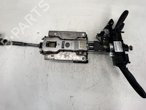Switch PEUGEOT 407 Coupe (6C_) 3.0 HDi | BP39672034I30 - Image 10