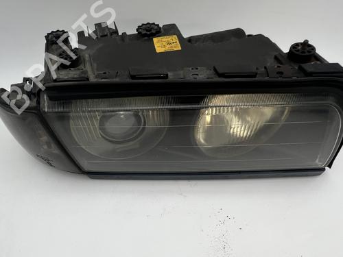 Right headlight BMW 7 (E38) 735 i, iL | BP39682081C29 - Image 2
