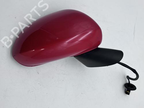 right-mirror-opel-corsa-d-s07-2006-2007-2008-2009-2010-2011-2012-2013-2014-2015-39673646 main image