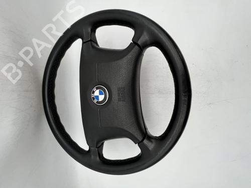 rat-bmw-3-touring-e36-1994-1995-1996-1997-1998-1999-39673317 main image