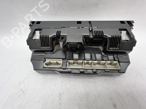 Climate control AUDI A6 Allroad C6 (4FH) 3.0 TDI quattro | BP39669863I5 - Image 5