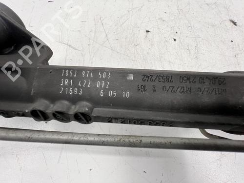 Steering rack SEAT EXEO ST (3R5) 1.8 T | BP39671504M22 - Image 7