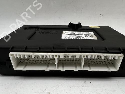 Control unit HYUNDAI i30 (GD) 1.4 CRDi | BP39671379M11 - Image 4