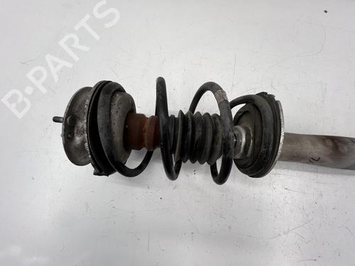Left front shock absorber BMW 5 (E60) 520 d | BP39672257M16 - Image 4