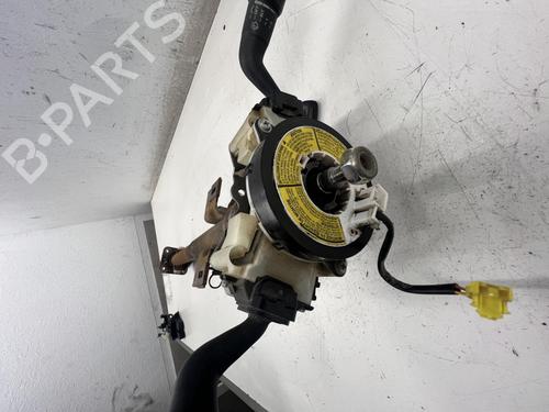 Steering column FORD RANGER (ET) 2.5 TDCi 4x4 | BP40454352M21 - Image 5