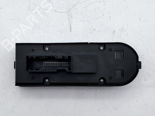 Left front window switch OPEL TIGRA TwinTop (X04) 1.4 (R97) | BP39676640I27 - Image 4