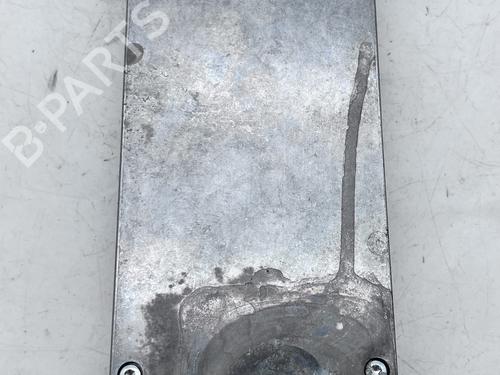 Other BMW 7 (E65, E66, E67) 745 i, Li | BP39679655O1 - Image 5