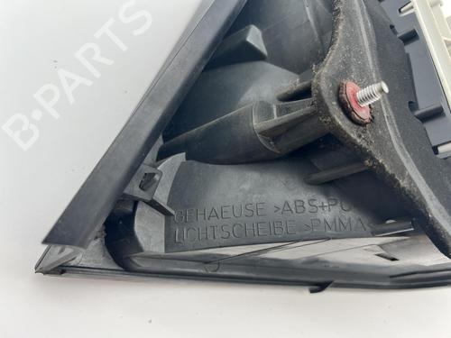 Venstre baglygte BMW 3 Compact (E46) 316 ti | BP39679287C34  - Image 5