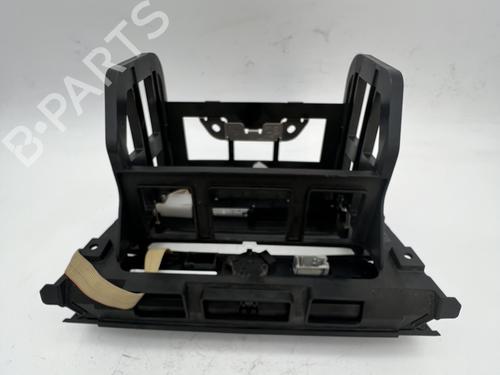 Climate control BMW 3 Touring (E91) 320 d | BP39676442I5 - Image 7
