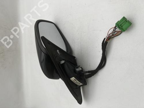 Used Right mirror Right mirror VOLVO S60 I (384) 2.4 (170 hp) 39934531 39934531