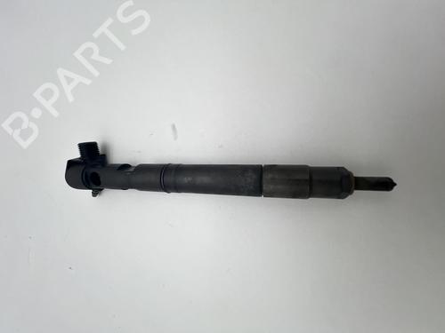 Used Injector Injector CHEVROLET CAPTIVA (C100, C140) 2.2 D (163 hp) 40183638 40183638