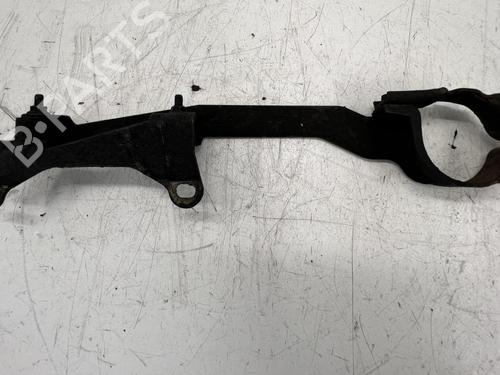 Tubo Tubo BMW 5 (E34) 525 tds (143 hp) 39681753 39681753