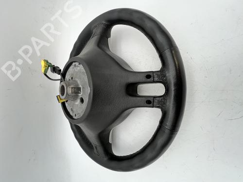 Rat BMW 5 (E39) 525 i | BP39673621C49 - Image 2