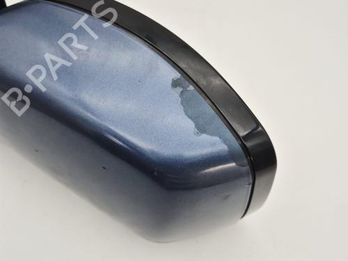 Retrovisor esquerdo BMW X5 (E53) 3.0 d | BP39680153C26  - Image 8