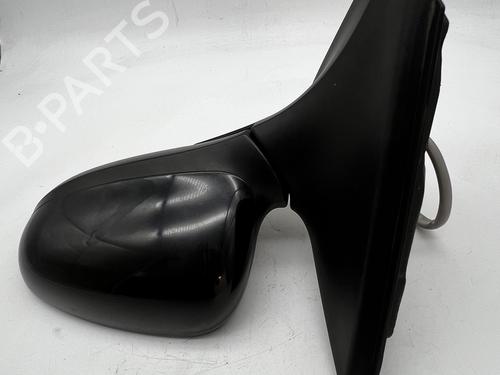 Used Left mirror Left mirror 39674488 39674488
