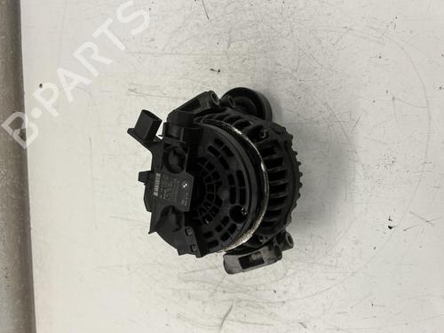 Alternator BMW 3 (E90) 318 i | BP39683399M7 - Image 6