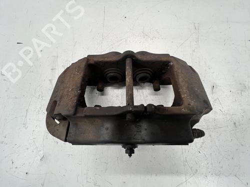 Used Right rear brake caliper Right rear brake caliper VW TOUAREG (7LA, 7L6, 7L7) 4.2 V8 (310 hp) 39678366 39678366