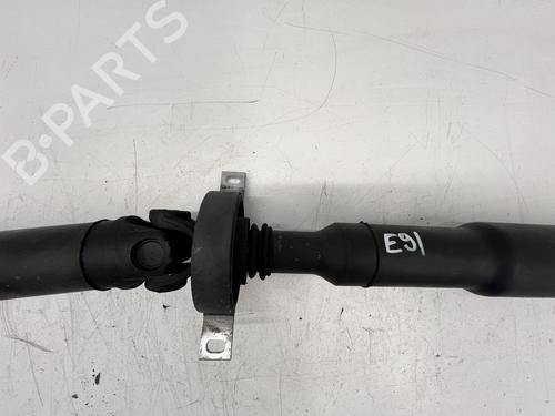 Driveshaft BMW 3 Touring (E91) 320 d | BP39673797M37 - Image 3
