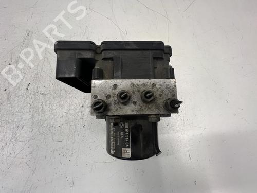 Electronic module AUDI A3 (8P1) 1.8 TFSI quattro | BP39767129M83 - Image 8