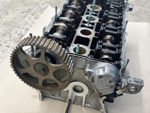 Cylinder head AUDI A4 B6 (8E2) 1.8 T quattro | BP39680570M5 - Image 13
