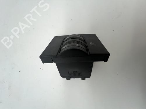 Switch VW GOLF IV Cabriolet (1E7) 2.0 | BP39670126I30 - Image 7