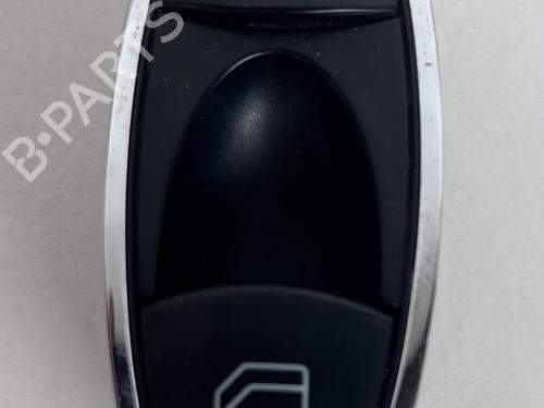 Switch MERCEDES-BENZ E-CLASS T-Model (S211) E 320 T CDI (211.222) | BP40090699I30 - Image 2