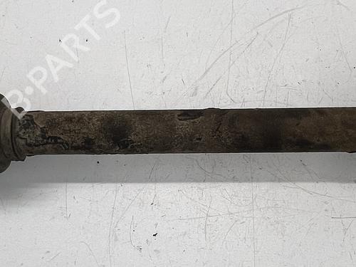 Left rear driveshaft BMW 7 (E65, E66, E67) 740 d | BP39680906M40 - Image 2
