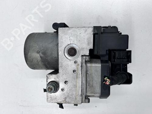 Electronic module VW PASSAT B5 (3B2) 1.6 | BP40090925M83 - Image 2