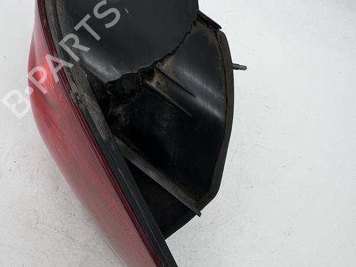 Right taillight VW GOLF VI Variant (AJ5) 2.0 TDI | BP39675369C35 - Image 3