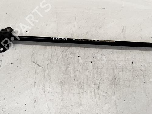 Anti roll bar FORD KUGA II (DM2) 1.5 EcoBoost | BP39679235M96 - Image 2