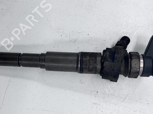 injector-bmw-7-e65-e66-e67-2001-2002-2003-2004-2005-2006-2007-2008-2009-39671320 main image