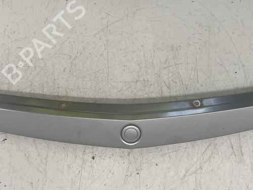 Andre Andre OPEL TIGRA TwinTop (X04) 1.8 (R97) (125 hp) 39884732 39884732