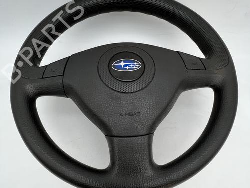 steering-wheel-subaru-justy-iii-g3x-2003-39670285 main image