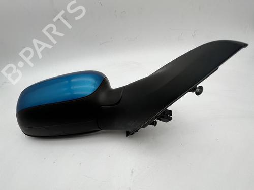 right-mirror-opel-tigra-twintop-x04-2004-2005-2006-2007-2008-2009-2010-39677054 main image