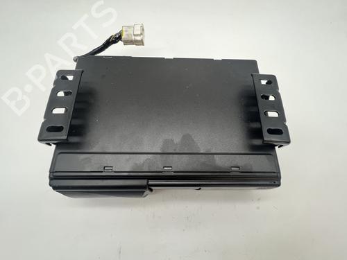 Electronic module VW GOLF IV Cabriolet (1E7) 2.0 | BP39672563M83 - Image 8