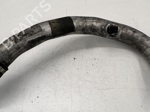 Pipe BMW 7 (E65, E66, E67) 740 d | BP39678394M125 - Image 4