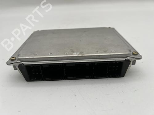 Engine control unit (ECU) AUDI A4 B7 Avant (8ED) 2.0 TDI | BP39669938M57 - Image 2