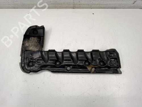 Upper protection BMW 5 (E39) 530 d | BP39681969M93 - Image 6