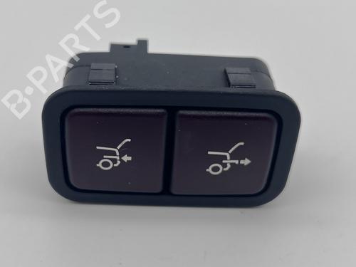 other-mercedes-benz-e-class-t-model-s211-2003-2004-2005-2006-2007-2008-2009-39671042 main image