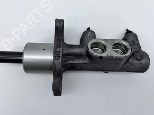 Hovedbremsecylinder Hovedbremsecylinder BMW 3 Coupe (E36) 320 i (150 hp) 39673181 39673181