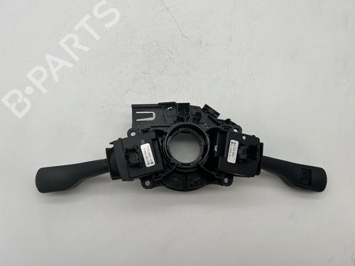 Switch BMW 5 Touring (E39) 525 i | BP39681316I30 - Image 5