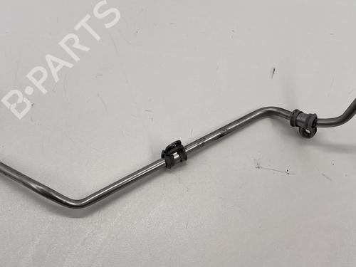 Pipe VW PASSAT B6 Variant (3C5) 2.0 TDI | BP39683247M125 - Image 3